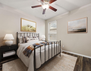 14023 Beaverhead Range Court - Photo Thumbnail 5