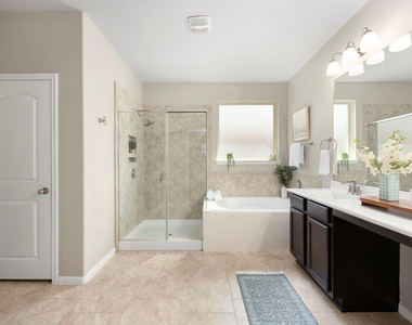 14023 Beaverhead Range Court - Photo Thumbnail 1