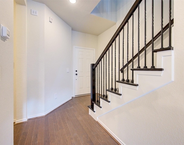 10329 Harmon Smith Dr - Photo Thumbnail 14