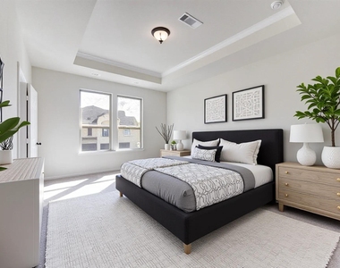 10329 Harmon Smith Dr - Photo Thumbnail 18