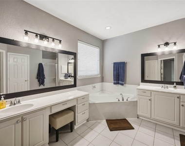 3711 Hill Family Lane - Photo Thumbnail 14