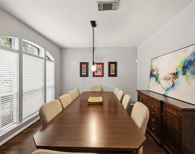 3711 Hill Family Lane - Photo Thumbnail 4
