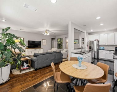 3711 Hill Family Lane - Photo Thumbnail 7