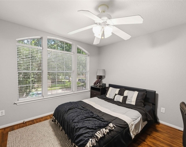 3711 Hill Family Lane - Photo Thumbnail 19