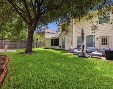 3711 Hill Family Lane - Photo Thumbnail 27