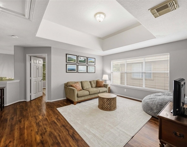 3711 Hill Family Lane - Photo Thumbnail 18