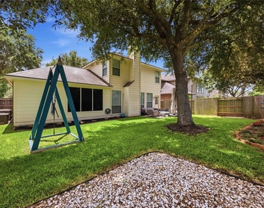 3711 Hill Family Lane - Photo Thumbnail 26