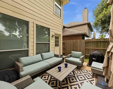 3711 Hill Family Lane - Photo Thumbnail 29