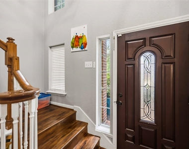 3711 Hill Family Lane - Photo Thumbnail 3