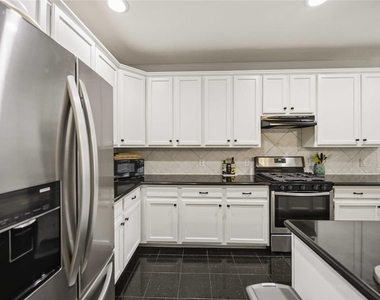 3711 Hill Family Lane - Photo Thumbnail 9