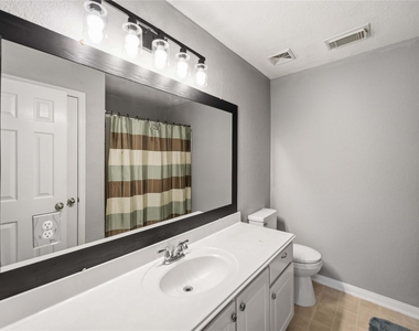 3711 Hill Family Lane - Photo Thumbnail 25