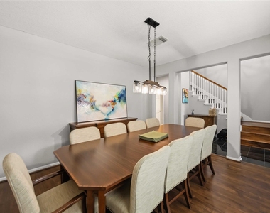 3711 Hill Family Lane - Photo Thumbnail 5