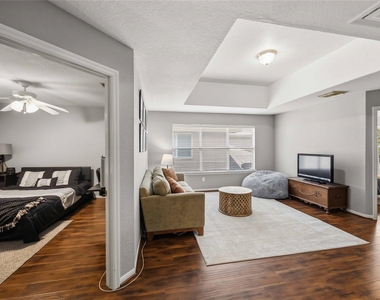 3711 Hill Family Lane - Photo Thumbnail 16