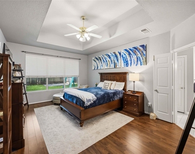3711 Hill Family Lane - Photo Thumbnail 11