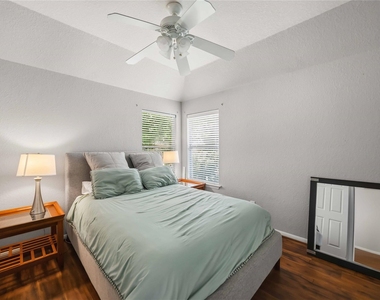 3711 Hill Family Lane - Photo Thumbnail 21