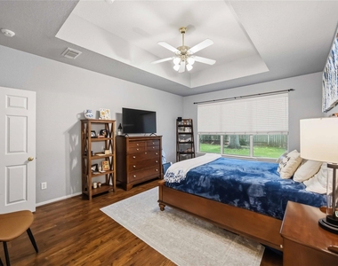 3711 Hill Family Lane - Photo Thumbnail 13