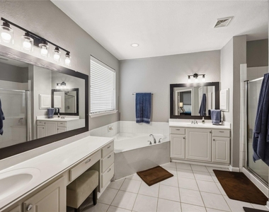 3711 Hill Family Lane - Photo Thumbnail 15