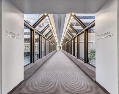 1111 Caroline Street - Photo Thumbnail 21