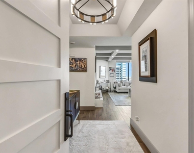 1111 Caroline Street - Photo Thumbnail 2