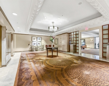 1111 Caroline Street - Photo Thumbnail 24
