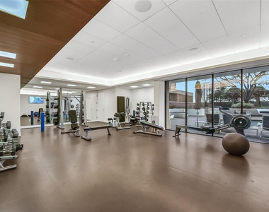 1111 Caroline Street - Photo Thumbnail 19