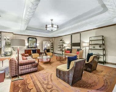1111 Caroline Street - Photo Thumbnail 25