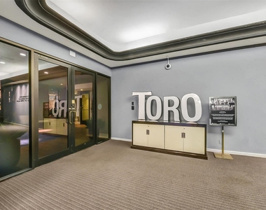 1111 Caroline Street - Photo Thumbnail 22