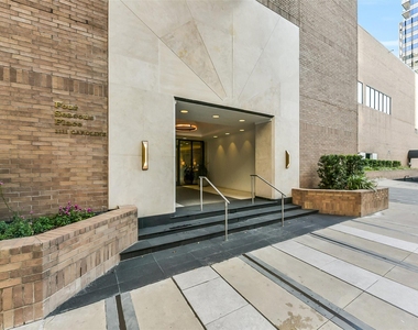 1111 Caroline Street - Photo Thumbnail 1