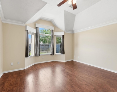 7419 Timber Ridge Trail - Photo Thumbnail 9