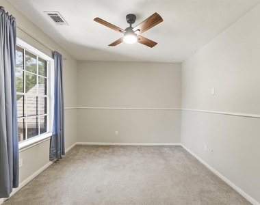 7419 Timber Ridge Trail - Photo Thumbnail 12