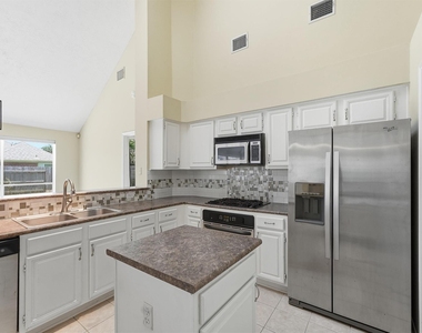 7419 Timber Ridge Trail - Photo Thumbnail 7