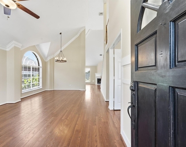 7419 Timber Ridge Trail - Photo Thumbnail 1