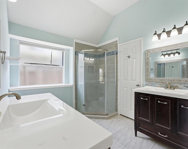 7419 Timber Ridge Trail - Photo Thumbnail 10