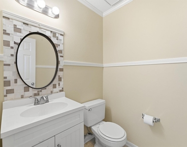 7419 Timber Ridge Trail - Photo Thumbnail 5