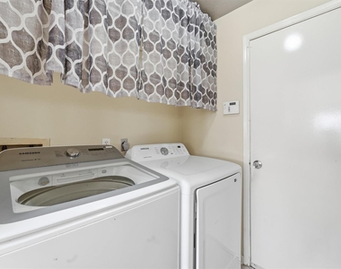 7419 Timber Ridge Trail - Photo Thumbnail 15