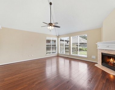 7419 Timber Ridge Trail - Photo Thumbnail 3
