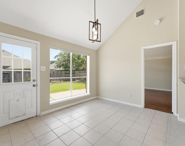 7419 Timber Ridge Trail - Photo Thumbnail 6