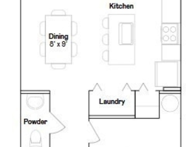 28521 Sweet Meadow Drive - Photo Thumbnail 5