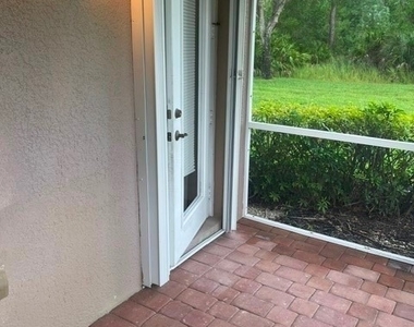 9528 Brookville Court - Photo Thumbnail 16