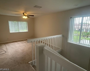 9528 Brookville Court - Photo Thumbnail 8