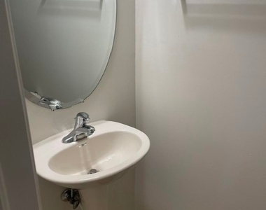 9528 Brookville Court - Photo Thumbnail 2