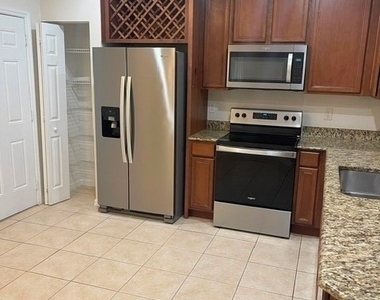 9528 Brookville Court - Photo Thumbnail 1