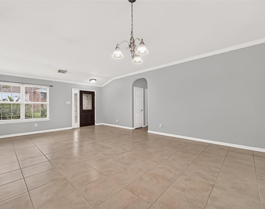 3223 Legends Creek Drive - Photo Thumbnail 1