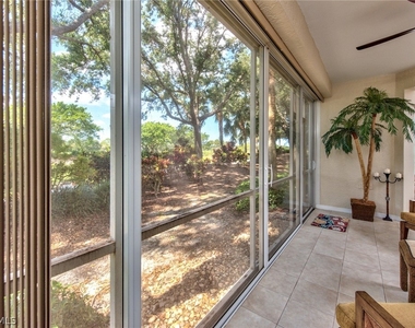 2190 Arielle Drive - Photo Thumbnail 17