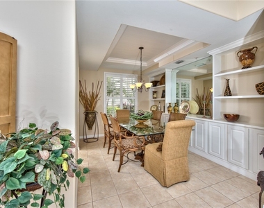 2190 Arielle Drive - Photo Thumbnail 4