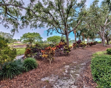 2190 Arielle Drive - Photo Thumbnail 20