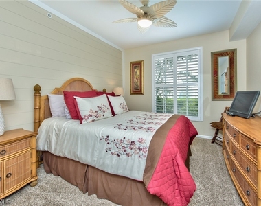 2190 Arielle Drive - Photo Thumbnail 13
