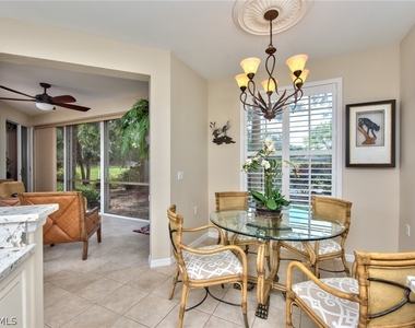 2190 Arielle Drive - Photo Thumbnail 5