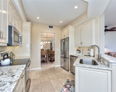 2190 Arielle Drive - Photo Thumbnail 8