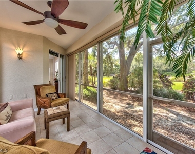 2190 Arielle Drive - Photo Thumbnail 18